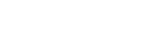 xunta